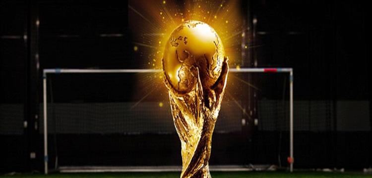 كاس العالم كاس العالم